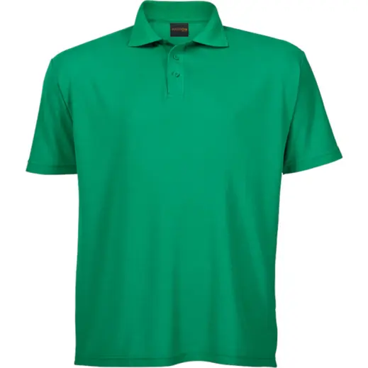 Mens 175g Barron Pique Emeral